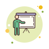 On-Job Training