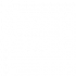 HVAC thermostat icon