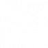 HVAC site icon HVAC thermostat icon
